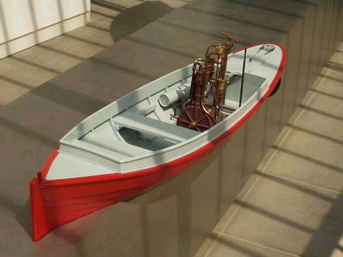 tuning-aktuality/05_11_2004_historie/2