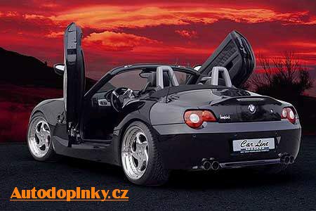 tuning-aktuality/09_12_2004_bmw/1
