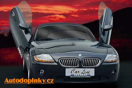 tuning-aktuality/09_12_2004_bmw/2