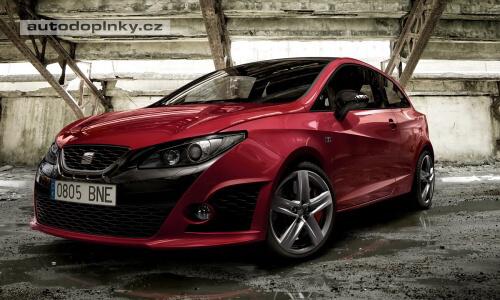Ibiza Bocanegra �to��