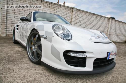 997 GT2 od Wimmera