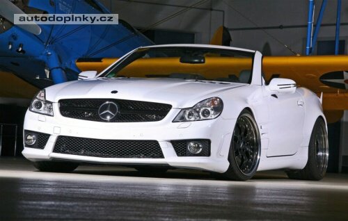 Inden Design White Angel