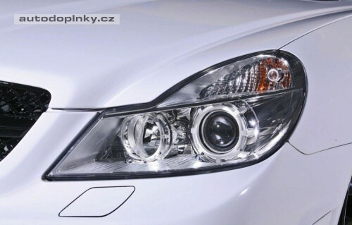 Inden Design White Angel