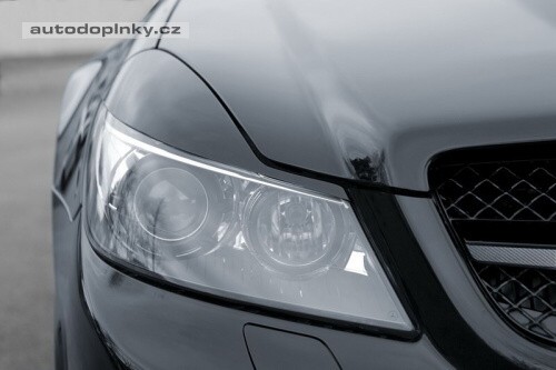 SL 63 AMG Kicherer