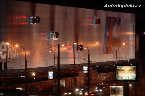 Nejdra��� auto reklama