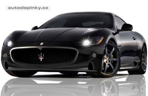 GranTurismo od Elite Carbon