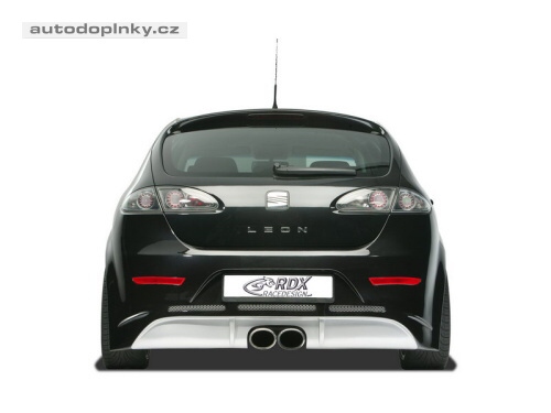 Leon od Racedesignu