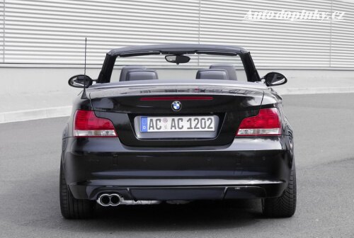 AC Schnitzer ACS1