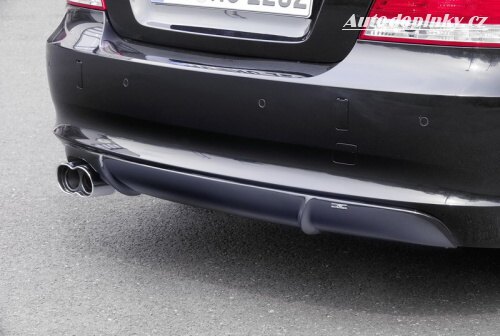 AC Schnitzer ACS1