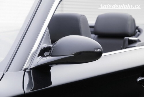 AC Schnitzer ACS1