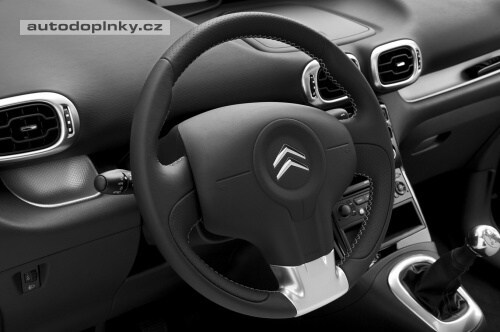 Citro�n C3 Picasso MPV