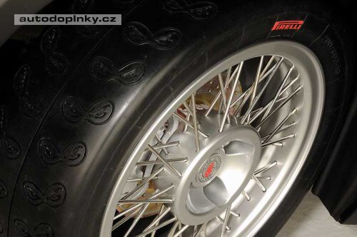 Fiat 500 Diabolika