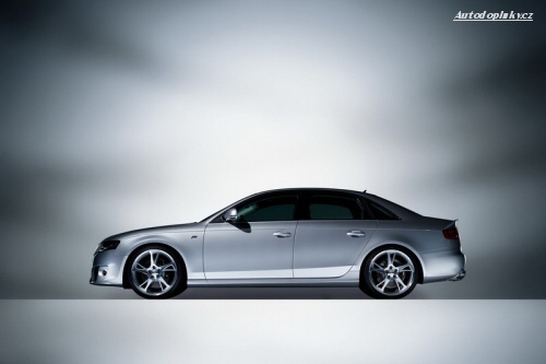 Abt p�edstavilo AS4