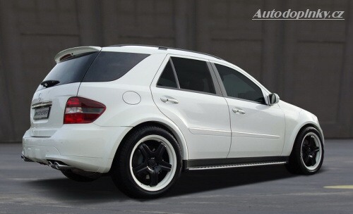 Kicherer ML 42