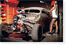 kliknut�m zv�t�it Miss Tuning kalend�� 2007