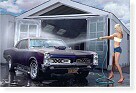 kliknut�m zv�t�it Miss Tuning kalend�� 2007