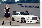 kliknut�m zv�t�it Miss Tuning kalend�� 2007