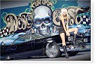kliknut�m zv�t�it Miss Tuning kalend�� 2007