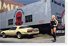 kliknut�m zv�t�it Miss Tuning kalend�� 2007