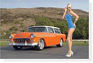kliknut�m zv�t�it Miss Tuning kalend�� 2007