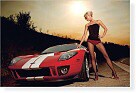 kliknut�m zv�t�it Miss Tuning kalend�� 2007
