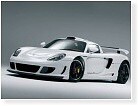 kliknut�m zv�t�it Gemballa Mirage GT