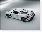 kliknut�m zv�t�it Gemballa Mirage GT