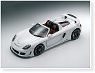 kliknut�m zv�t�it Gemballa Mirage GT