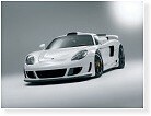 kliknut�m zv�t�it Gemballa Mirage GT