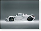 kliknut�m zv�t�it Gemballa Mirage GT