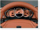 kliknut�m zv�t�it Gemballa Mirage GT