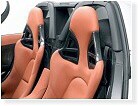kliknut�m zv�t�it Gemballa Mirage GT