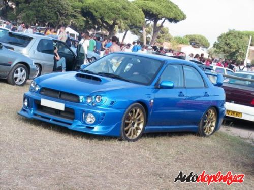 Srazy 2007 prvn� informace