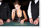 kliknut�m zv�t�it Miss Tuning kalend�� 2008