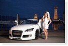 kliknut�m zv�t�it Miss Tuning kalend�� 2008