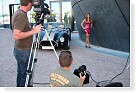 kliknut�m zv�t�it Miss Tuning kalend�� 2008