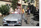 kliknut�m zv�t�it Miss Tuning kalend�� 2008