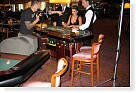 kliknut�m zv�t�it Miss Tuning kalend�� 2008