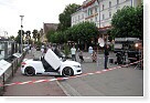kliknut�m zv�t�it Miss Tuning kalend�� 2008