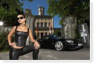 kliknut�m zv�t�it Miss Tuning kalend�� 2008