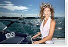 kliknut�m zv�t�it Miss Tuning kalend�� 2008
