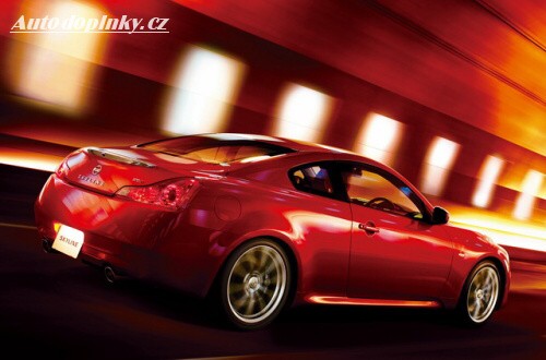 Skyline se vrac�