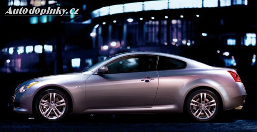 Skyline se vrac�