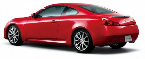 Skyline se vrac�