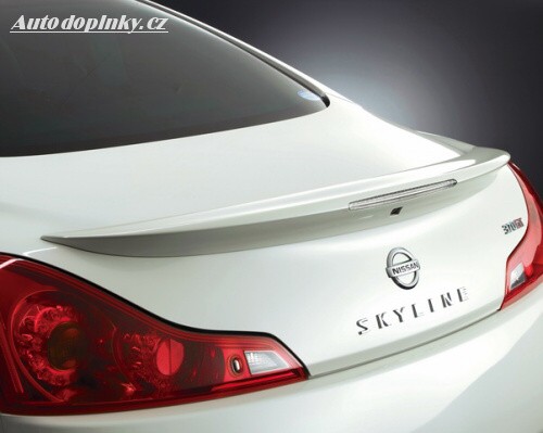 Skyline se vrac�