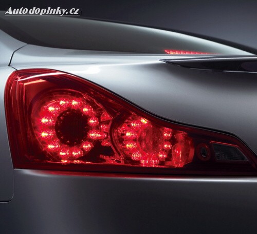Skyline se vrac�