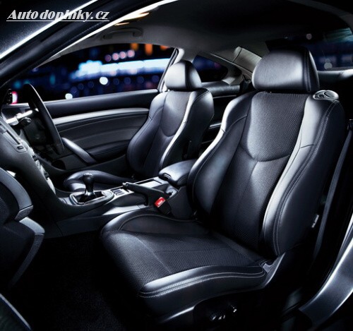 Skyline se vrac�