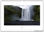 Aston Martin Ren� Staud