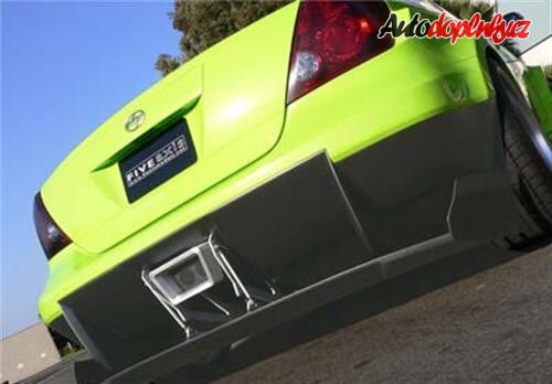 Multimedi�ln� Hulk