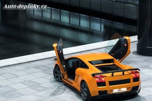Mal� LP640